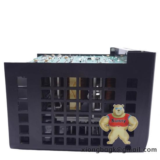 Allen-Bradley 1756-PA72