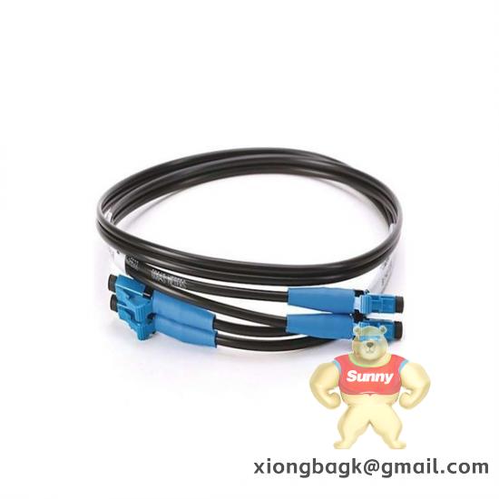 Heidenhain MC 420  ID515929-02
