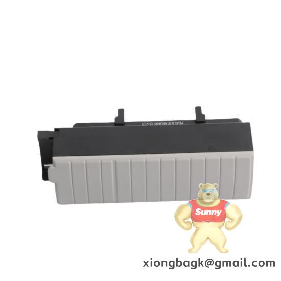 SICK西克 VTE18-3F4212