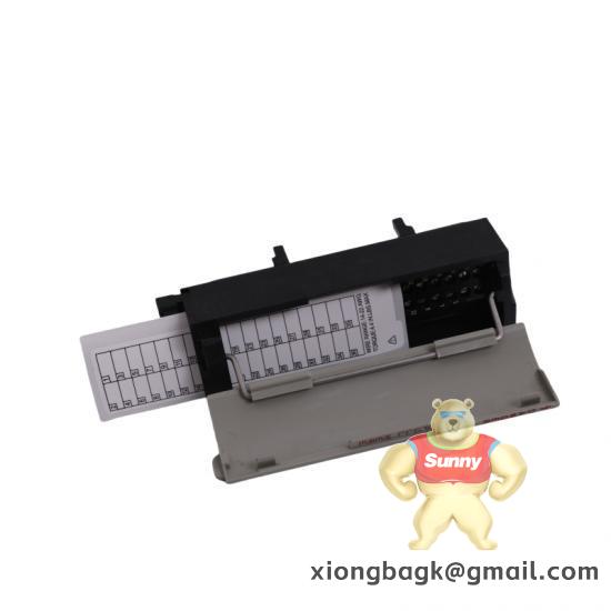SICK西克 VTE18-3F4212
