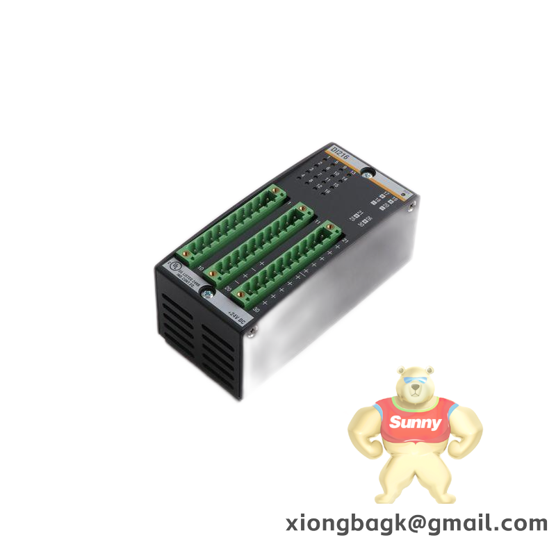 Rockwell Automation 1761-L20BWA-5A