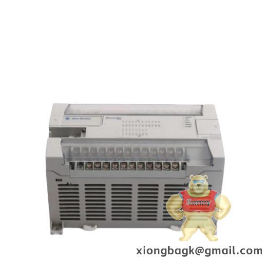 Siemens 2711P-B12C4A9