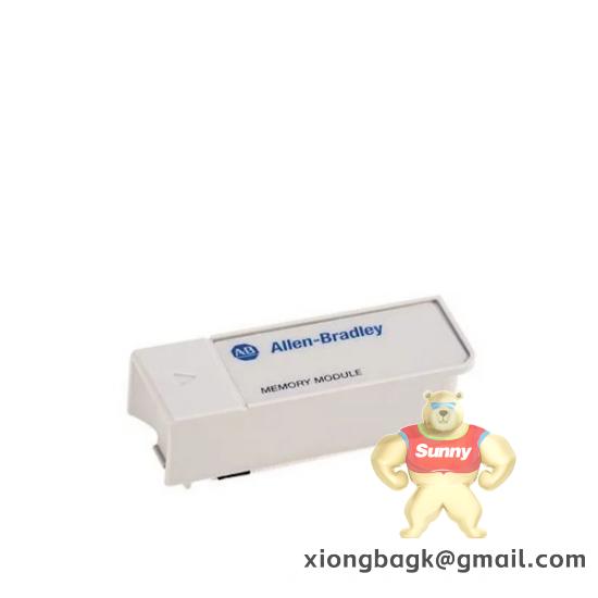 ED63A100