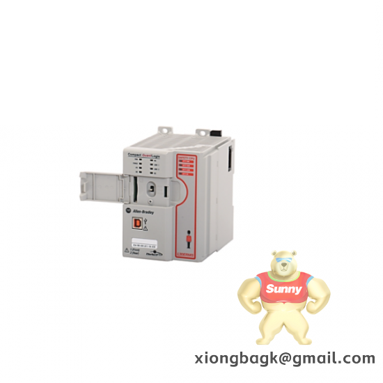 Fanuc A20B-1002-0980 / 03B