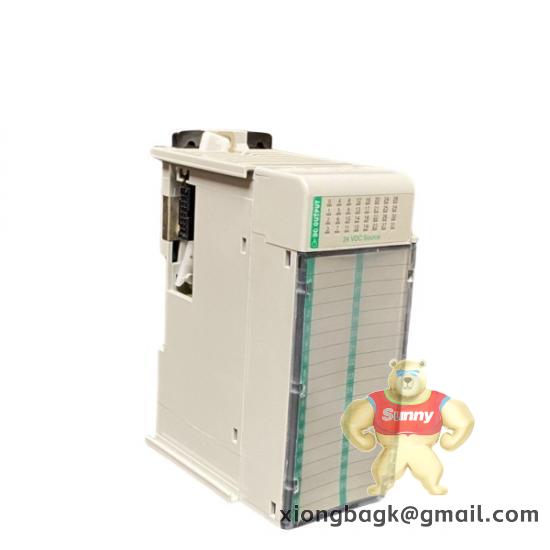 Allen-Bradley 1769-OB32/A