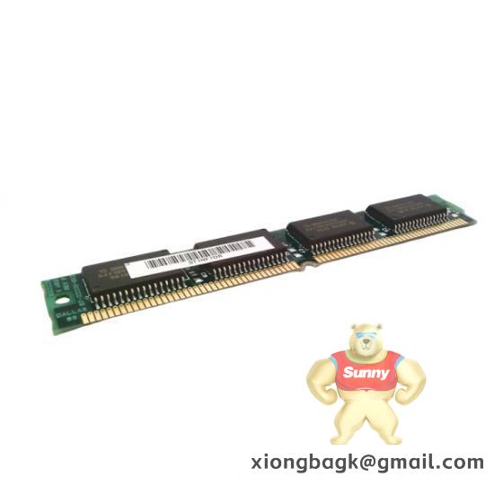 Schneider XTBF011110工程余货