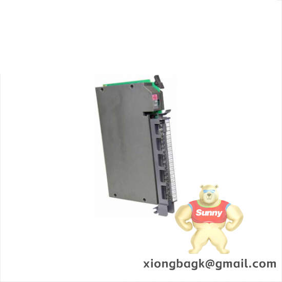 SIEMENS 6GK1243-3SA00