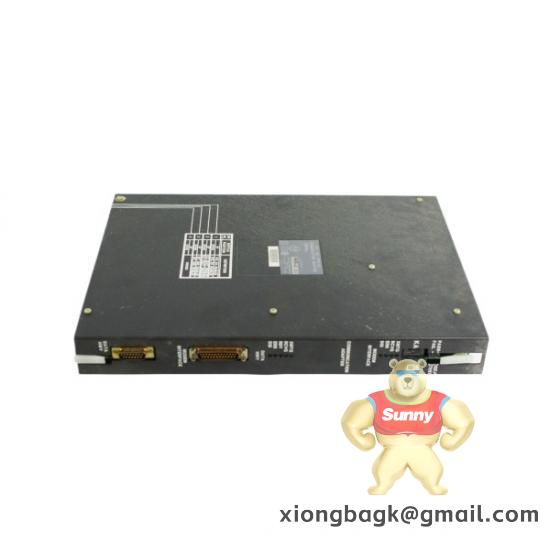 Allen-Bradley 1775-KA