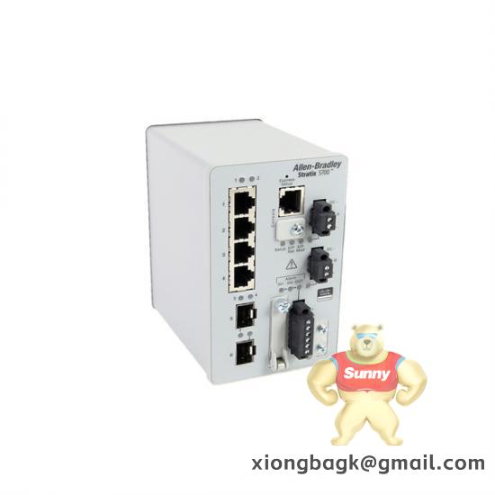 GE IC830M43K-GC9NGF00