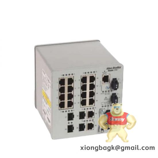 GE IC866-EEF-025-403-60