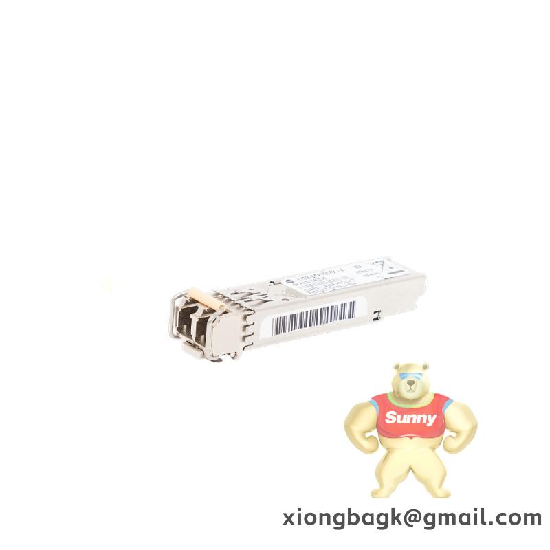 A-B 1783-SFP100FX