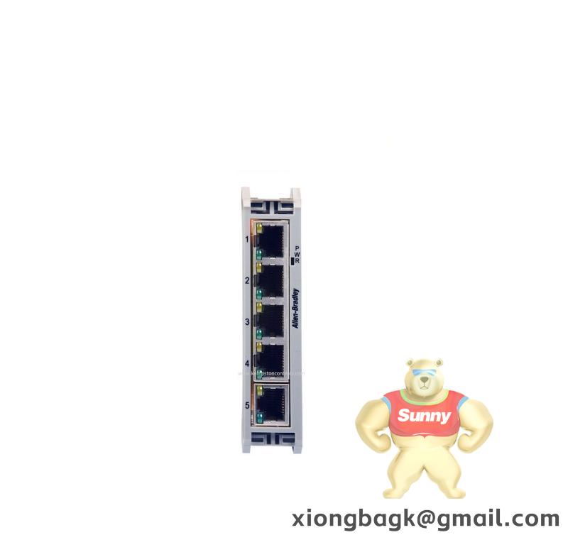 SIEMENS 1FK6084-6AZ21-9ZZ9-Z S05    工程余货