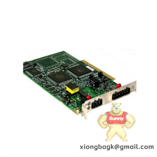 Telemecanique TXB TF