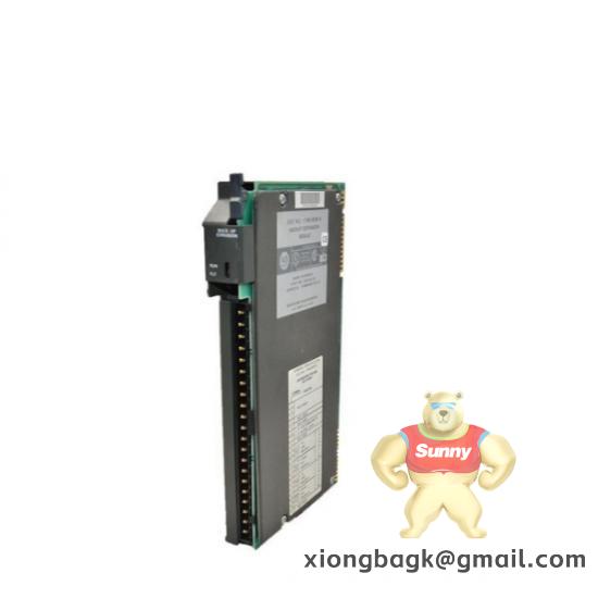 Allen-Bradley 1785-BEM