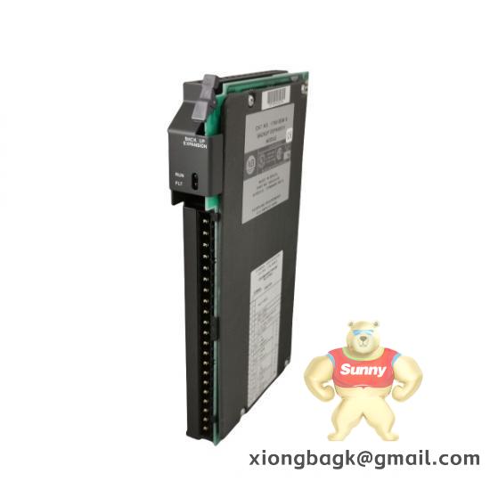 Allen-Bradley 1785-BEM