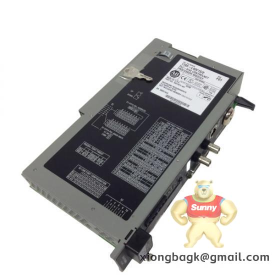 Siemens 1FT5102-0AF71-1-Z  电机配件