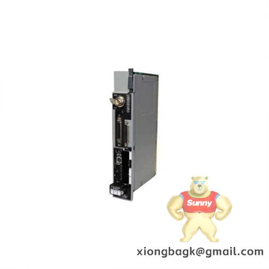 Rockwell Automation 1785-L40C15