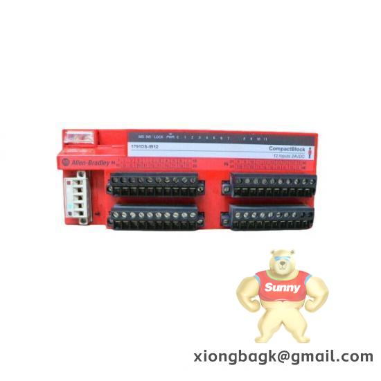 GE/General Electric IC3600EPSU1L1B