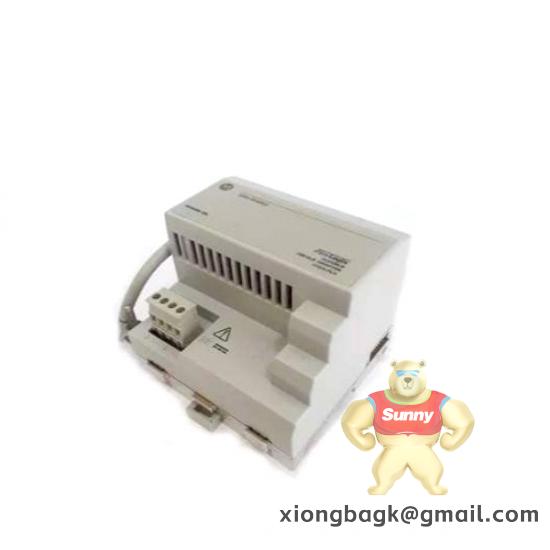 Allen-Bradley 1794-FLA