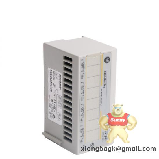 ROCKWELL TC-302-02-4M0