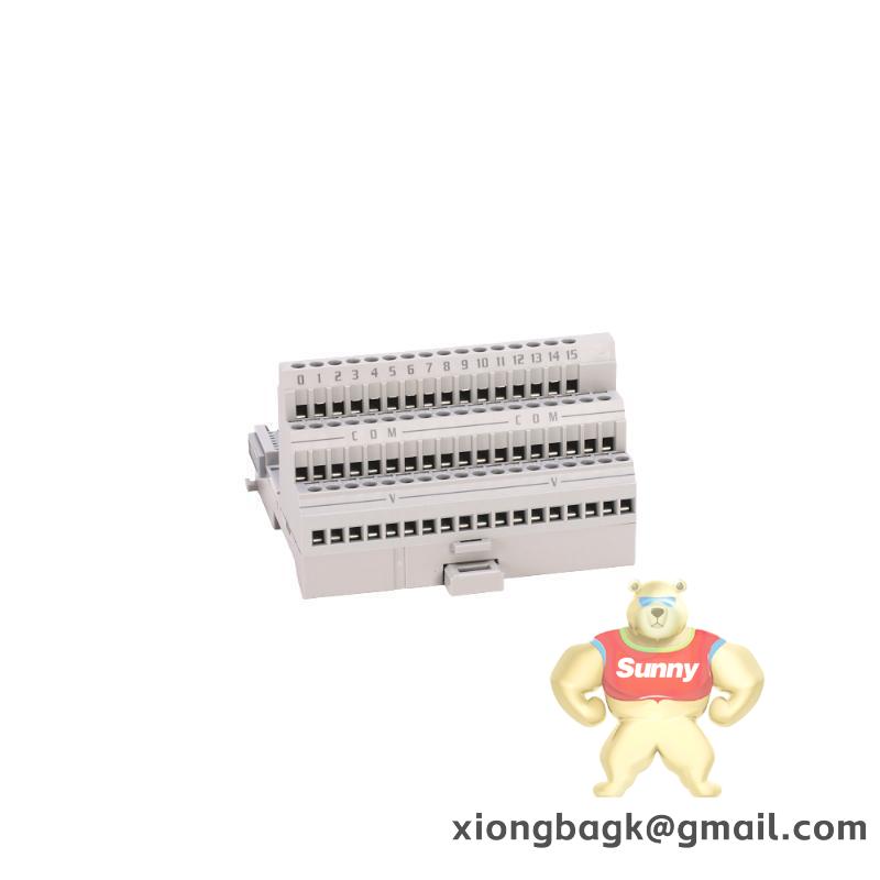 ABB PPD539A102   BHE039770R0102