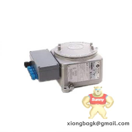 Allen-Bradley 1797-PS2N