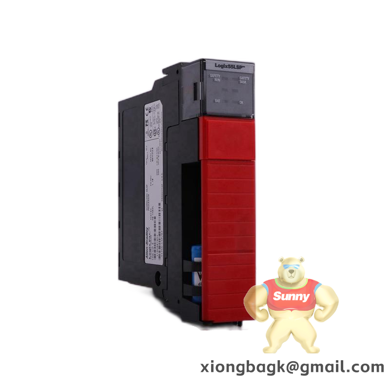 ATLAS TC-4000-P-ES