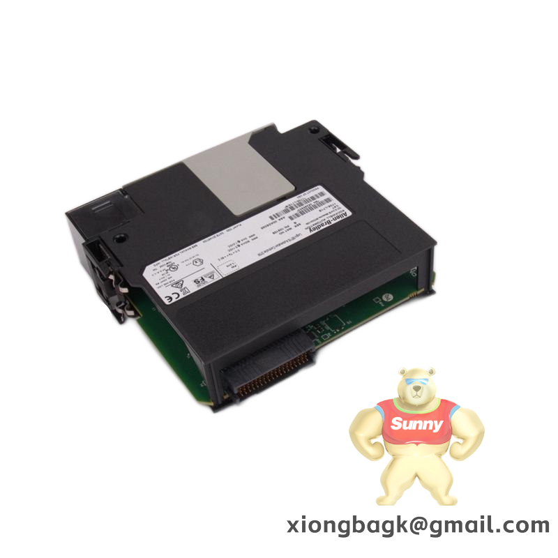 GE MTR-1362-N-D-E-S-MODRR