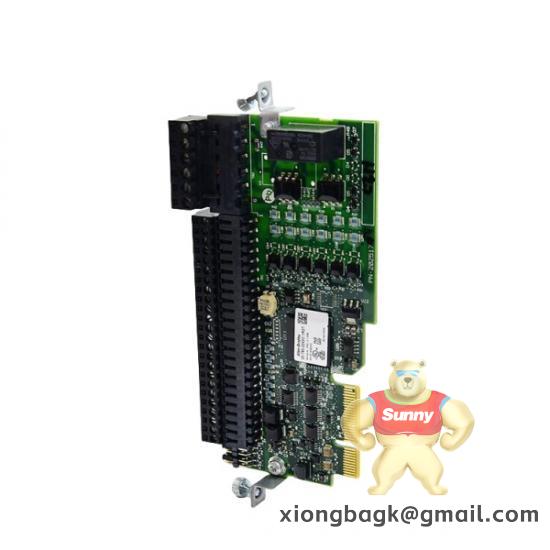 Schneider Quantum-D 140XCP51000