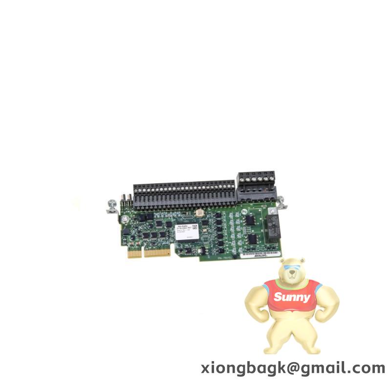 Tektronix AWG420 opt 01