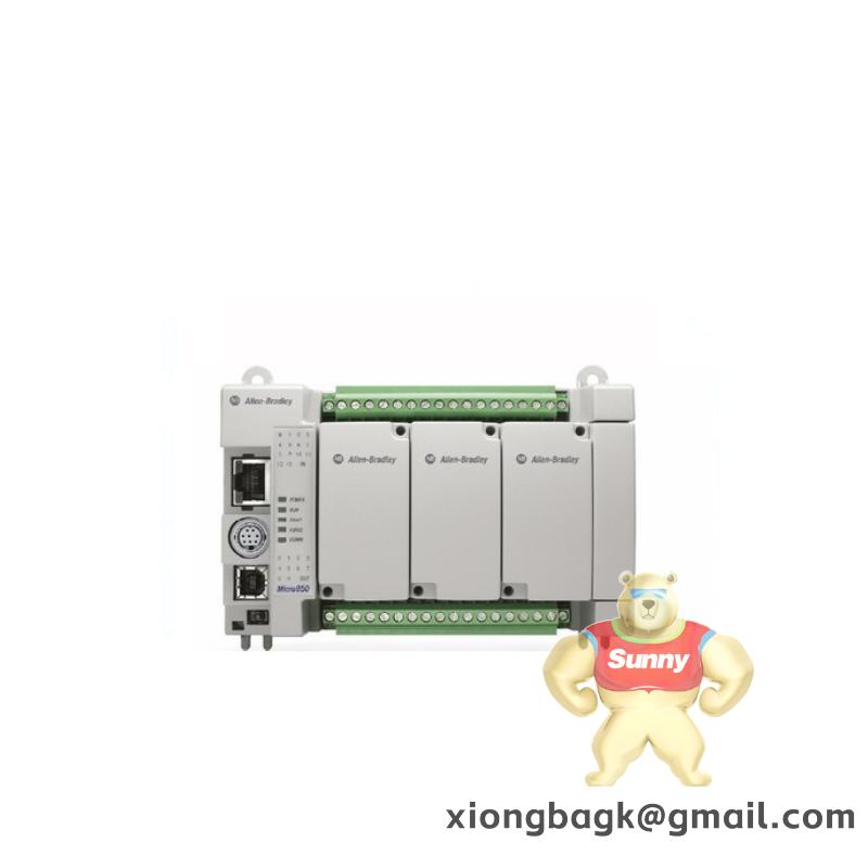   2080-LC50-24QBB