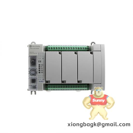   2080-LC50-24QBB