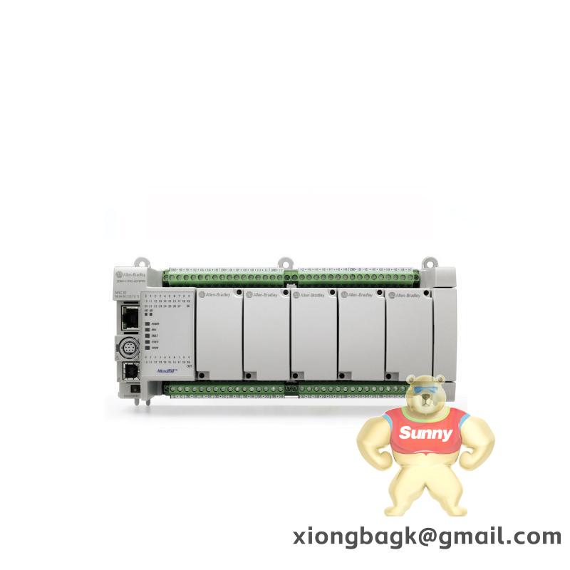 ABB 2080-LC50-48QBB