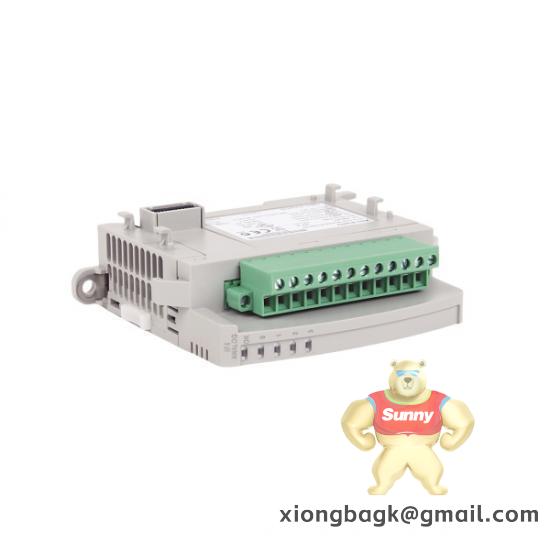A-B 2085-IF4