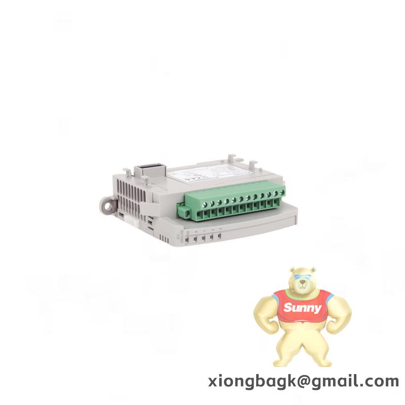 A-B 2085-IF4