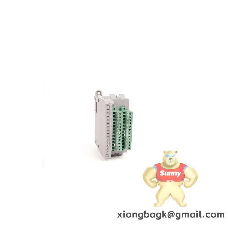 GE MTR-1362-N-D-E-S-MODRR