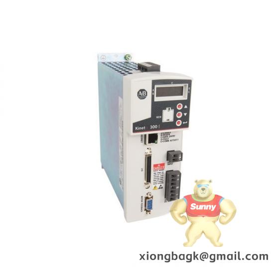 Allen-Bradley 或可能是其他品牌 1492-SP1C010