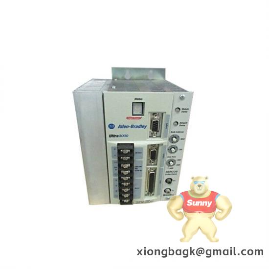 GE/General Electric HE693PBM100