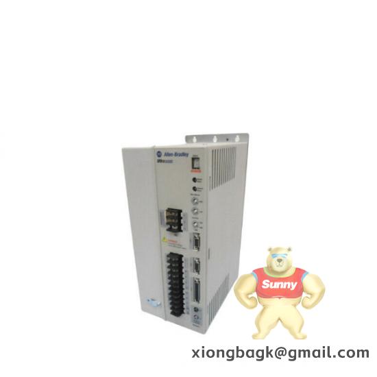 A-B 2098-DSD-HV150-SE