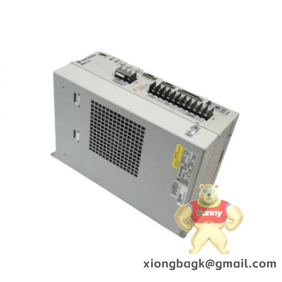 Mitsubishi Electric A500