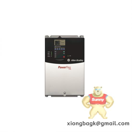 AISTEC NMR-SAEIA2A-131A