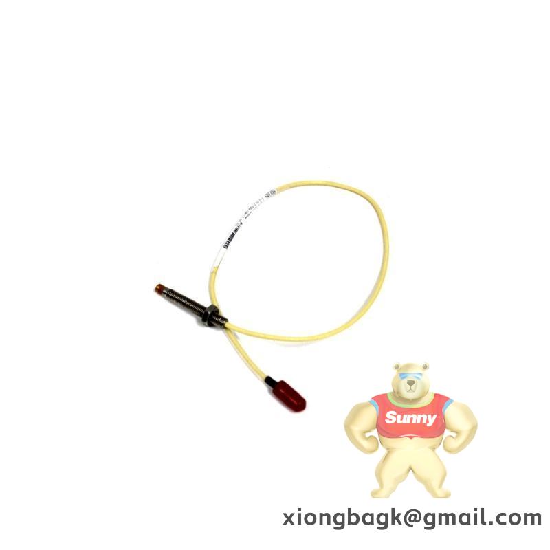 BENTLY 1900/65A-00-00-02-00-01