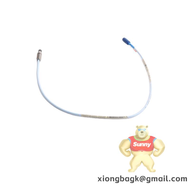 BENTLY 330104-06-13-90-02CN