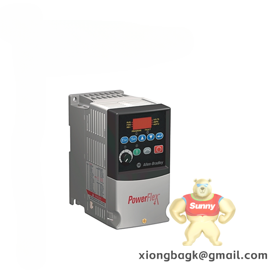 ABB FS300R12KE3 /AGDR-62C