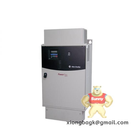 Axiomatic Tech 22C-D310A103