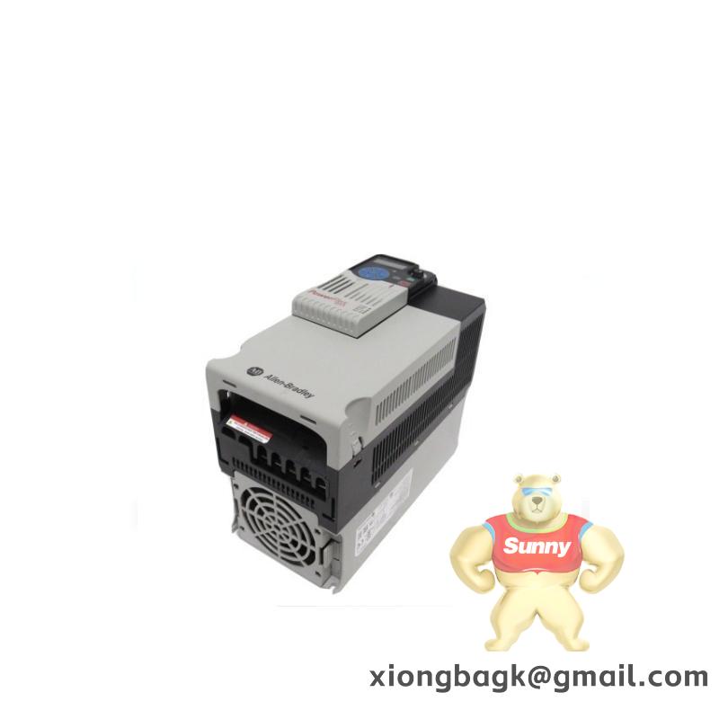 GE/General Electric IC3600EPSU1L1B