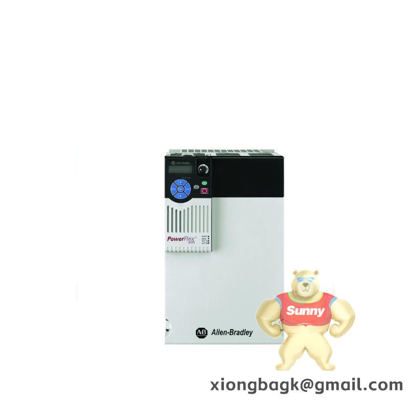 Allen-Bradley 1747-L542/D