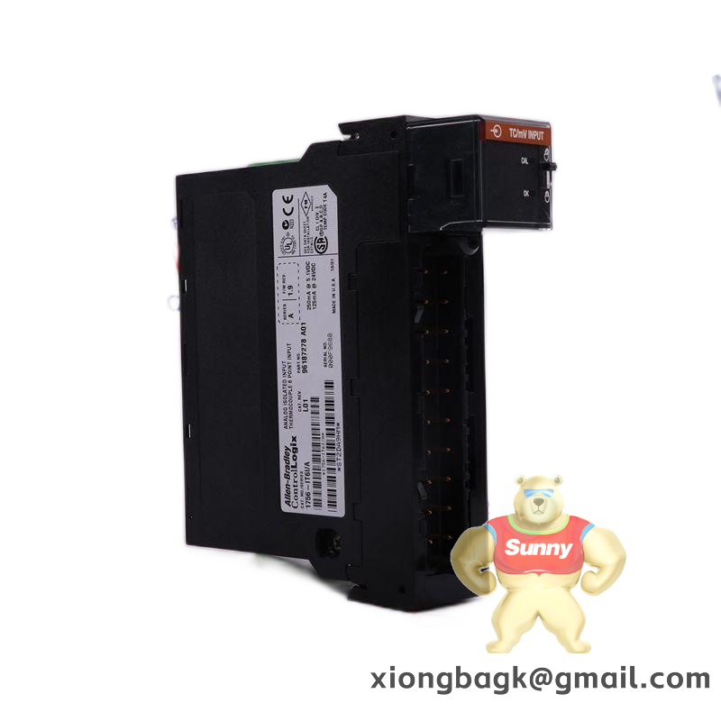 Allen-Bradley 25B-V4P8N104