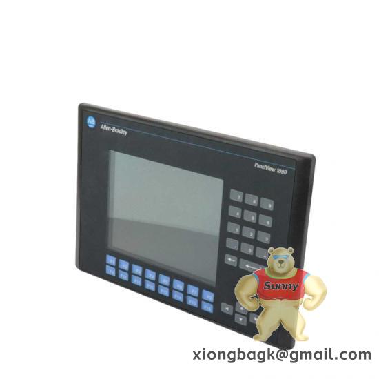 SIEGER 05701-A-0502