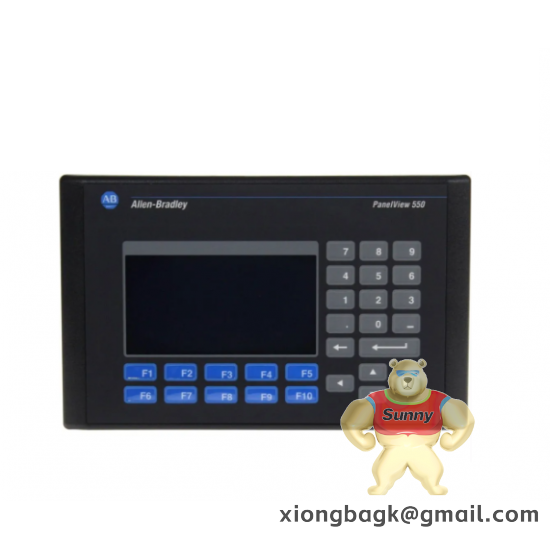 ZYGO 8020-0450